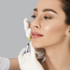 filler labbra naturale